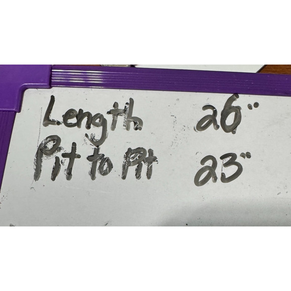 VTG BP Design Black Christmas sweater cardigan Snowflakes embroidered full zip M - Picture 8 of 8